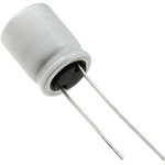 PLS1C471MDO1TD PLS1C471MDO1TD