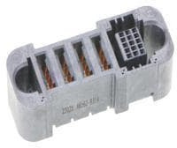 46562-9314, Power to the Board EXTREME TEN60