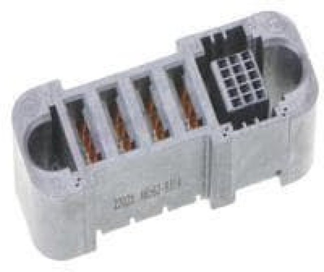 46562-9314, Power to the Board EXTREME TEN60 46562-9314, Power to the Board EXTREME TEN60