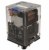 MKS2PIN-24DC, Реле электромагнитное, DPDT, Uобмотки 24ВDC, 10A/250ВAC, 10А MKS2PIN-24DC, Реле электромагнитное, DPDT, Uобмотки 24ВDC, 10A/250ВAC, 10А