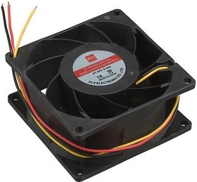 L-KLS22-AV-8038BHD24-3