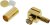 SMP-FR-C08-3-R, RF Connectors / Coaxial Connectors RF Connector SMP Rig p Plug RD-316 50 Oh
