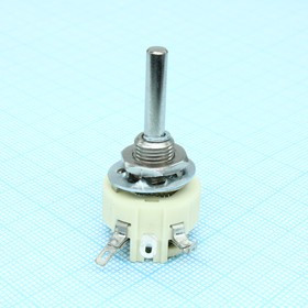 ППБ-1А 10К +10%