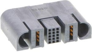 46436-9321, Power to the Board EXTREME TEN60 46436-9321, Power to the Board EXTREME TEN60