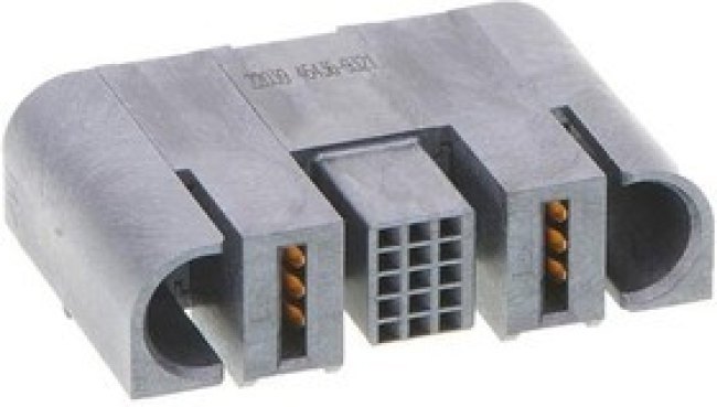 46436-9321, Power to the Board EXTREME TEN60