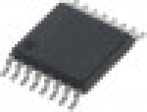 LTC6085CGN#PBF, Precision Amplifiers Quad 1.5MHz, Rail-to-Rail, CMOS Ampli?ers LTC6085CGN#PBF, Precision Amplifiers Quad 1.5MHz, Rail-to-Rail, CMOS Ampli?ers