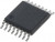 LTC6085CGN#PBF, Precision Amplifiers Quad 1.5MHz, Rail-to-Rail, CMOS Ampli?ers
