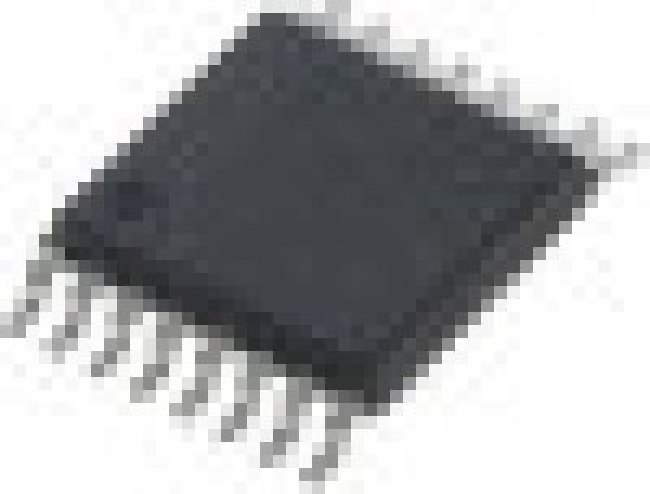 LTC6085CGN#PBF, Precision Amplifiers Quad 1.5MHz, Rail-to-Rail, CMOS Ampli?ers