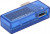 Тестер Charge Doctor (3,5-7,0V 0-3,0A)