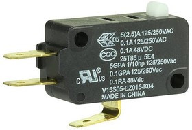 V15S05-EZ015-K04 V15S05-EZ015-K04