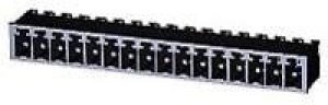 1776131-5, Pluggable Terminal Blocks 5P TERMI-BLOK HDR HIGH TEMP