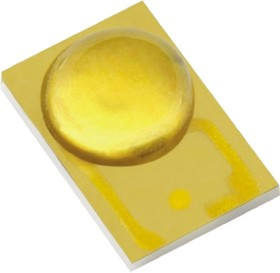 LX18-P130-3, High Power LEDs - White White 3000 K 80-CRI, LUXEON Rebel PLUS