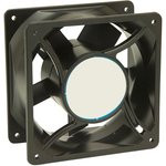 OA180APL-22-1TB OA180APL-22-1TB