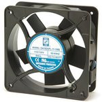 OA180APL-22-1TB OA180APL-22-1TB