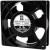 OA109AP-22-2TB, AXIAL FAN, 71CFM, 35DB, 230V, 120X38.5MM OA109AP-22-2TB, AXIAL FAN, 71CFM, 35DB, 230V, 120X38.5MM