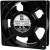 OA109AP-22-2TB, AXIAL FAN, 71CFM, 35DB, 230V, 120X38.5MM OA109AP-22-2TB, AXIAL FAN, 71CFM, 35DB, 230V, 120X38.5MM