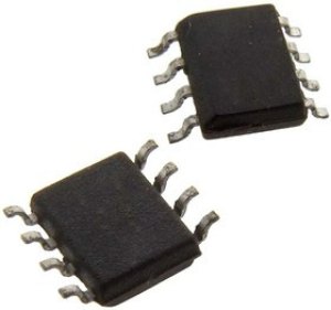 LM2594HVM-5.0 LM2594HVM-5.0