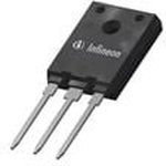 IKW40N120CS6XKSA1 IKW40N120CS6XKSA1