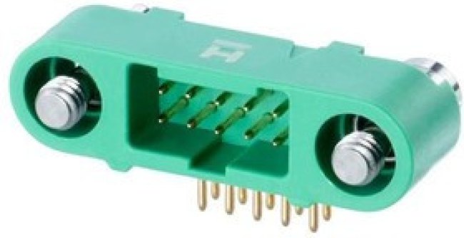 HM2J71PE5118N9LF