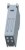 3-1971793-2, Grace Inertia Male Connector Housing, 2.5mm Pitch, 3 Way, 1 Row