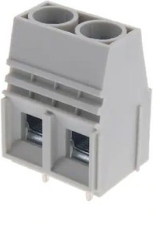 VP0265840000G, Fixed Terminal Blocks TB RIS CLA SINGLE/T