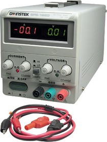 Источник питания SPS-1820