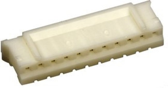 PHR-11