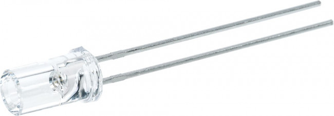 SP000063802, SP000063802 Fibre Optic Transmitter, 10Mbit/s, 660nm 660nm 2-Pin SP000063802, SP000063802 Fibre Optic Transmitter, 10Mbit/s, 660nm 660nm 2-Pin