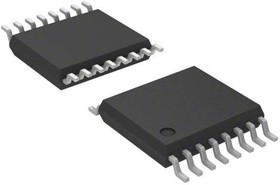 SN65LVDS31PW, Микросхема