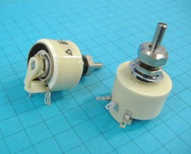 ППБ-3А 1,5кОм 5% резистор