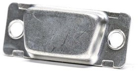 86553138TLF, D-Sub Tools &amp; Hardware DSUB