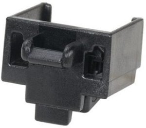 PSL-DCJB-BL, Modular Connectors / Ethernet Connectors Jack Module Blockout Device 10 blockout PSL-DCJB-BL, Modular Connectors / Ethernet Connectors Jack Module Blockout Device 10 blockout