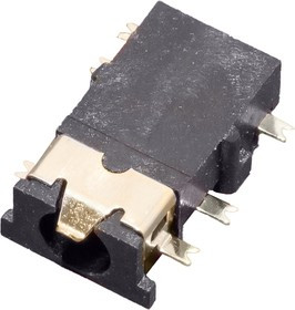 Аудио разъем для планшета 2352