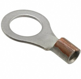 323747, Terminals RING 12-10AWG #3/8