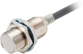 E2E-X7D1-N-5M, Proximity Sensors Prox M18 7Mm No 5M