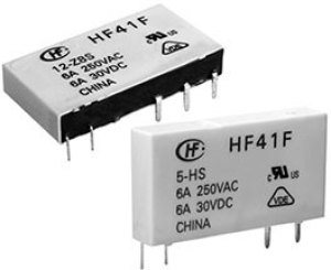 HF41F/24-ZST