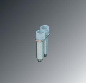 3000175, Terminal Block Tools & Accessories FBRNI 2-5 N 3000175, Terminal Block Tools & Accessories FBRNI 2-5 N