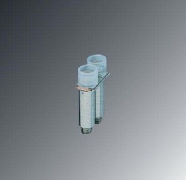 3000175, Terminal Block Tools &amp; Accessories FBRNI 2-5 N
