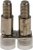 3000175, Terminal Block Tools &amp; Accessories FBRNI 2-5 N