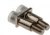 3000175, Terminal Block Tools &amp; Accessories FBRNI 2-5 N