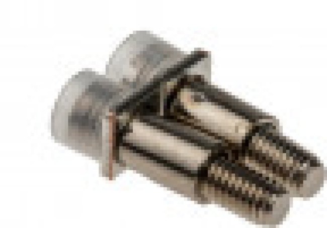 3000175, Terminal Block Tools &amp; Accessories FBRNI 2-5 N