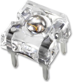 LP377FWH1-90G-00001, LED, P4, WHITE