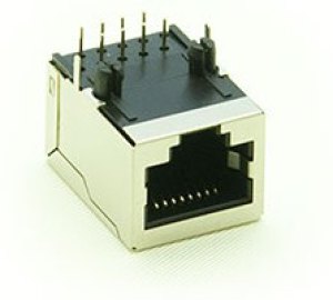 TJ9S-8P8C 5911-08-100-401-L