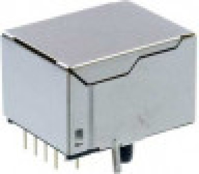 TJ9S-8P8C 5911-08-100-401-L