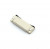 Разъем FPC Flip-Lock 0510-20RLGF 20 pin высота 1мм шаг 0,5мм