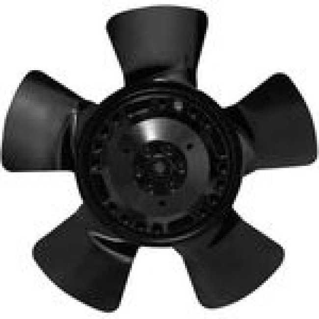 A2D200-AA02-01