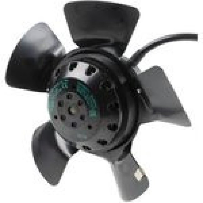 A2D200-AA02-01