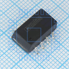 AM1LS-2415S-NZ AM1LS-2415S-NZ