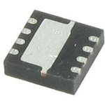 STL3NM60N