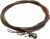 MDM-9SH006B-A174-F222, MICRO D CONN, RCPT, 9POS, CRIMP MDM-9SH006B-A174-F222, MICRO D CONN, RCPT, 9POS, CRIMP